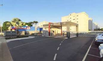 Imagem: Apartamento com 3 dormitórios para alugar