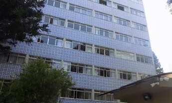 Imagem: Apartamento com 3 quartos para alugar por