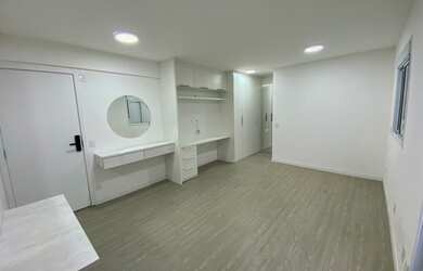 Imagem 3: Lindo Studio a 60 metros do Parque da Aclimação