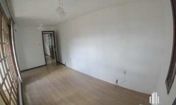 Imagem 6: PORTO ALEGRE - Casa Padrão - Medianeira