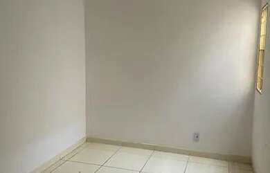 Imagem 5: Apto 2 quartos Vicente Pires Rua 4A- Ao lado da feira do produtor