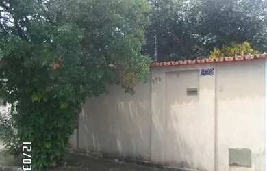 Imagem 2: Casa residencial no Setor Bueno (proximo da Santa Casa de Misericordia