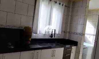 Imagem 6: Apartamento para aluguel, 2 quartos, 1 vaga, Maria Luiza - Cascavel/Pr