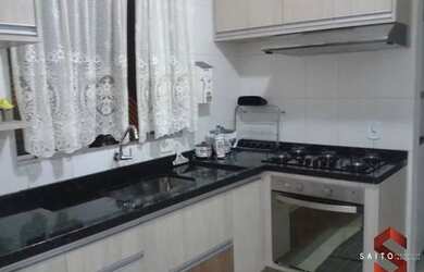 Imagem 4: CASA RESIDENCIAL em INDAIATUBA - SP, JARDIM DOS COLIBRIS