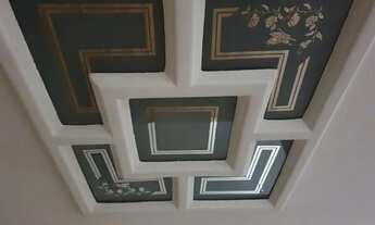 Imagem 3: SãO PAULO - Casa Padrão - Horto Florestal