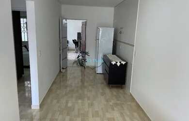 Imagem 5: CASA P/ LOCAÇAO MOBILHADA NO CODOMINIO VENEZA DE 79 m²