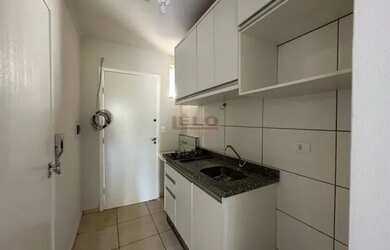 Imagem 6: APTO ZONA 07- PROXIMO DA UEM COM ARMARIOS