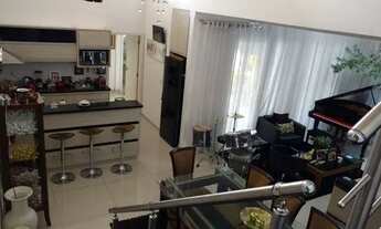 Imagem 2: Casa venda Paulínia