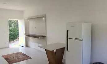 Imagem 4: Apartamento de 2 quartos para alugar no bairro Sambaqui