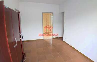 Imagem 3: Apartamento de 2 Qts. em Quintino Bocaiuva