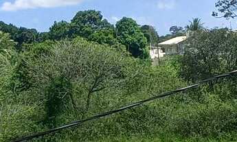 Imagem 7: Vendo Apartamento no Cond. Vilas da Lagoa, na Santa Amélia