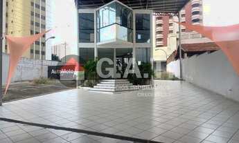 Imagem 3: SALÃO COMERCIAL PARA LOCAÇÃO NO CENTRO - SOROCABA/SP