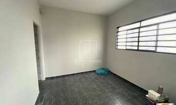 Imagem 5: Casa (térrea na rua) 2 dormitórios, cozinha planejada