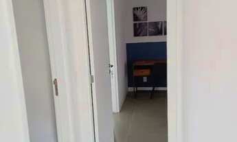 Imagem 6: Apartamento Locação 1 Dormitórios - 85 m² Pinheiros