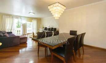 Imagem 2: Apartamento para Locação no Jardins