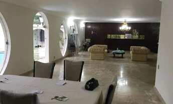 Imagem 7: Sobrado com 4 dorms, Jardim Guedala, São Paulo - R$ 3 mi, Cod: 3314