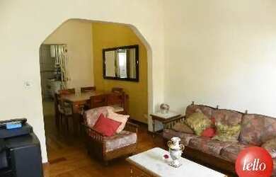 Imagem 2: São Paulo - Casa Comercial - Perdizes