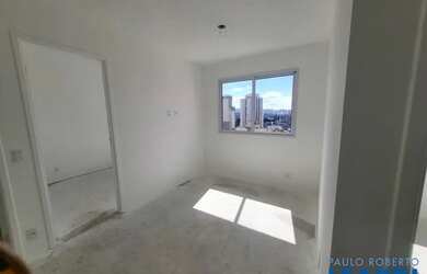 Imagem 2: APARTAMENTO - BARRA FUNDA - SP