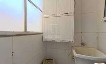 Imagem 7: Apartamento (tipo - padrao) 2 dormitórios, cozinha planejada, portaria 24hs, lazer, salão