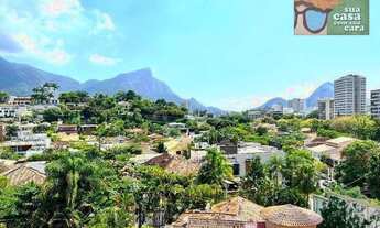 Imagem 7: Apartamento com varanda para locação , 2 quartos (1 suíte), vista Jardim Pernambuco !