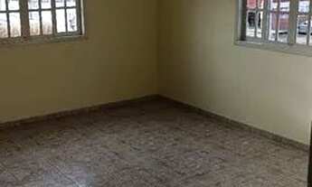 Imagem 5: Aluga- se apartamento 2 quartos excelente localização direto proprietário