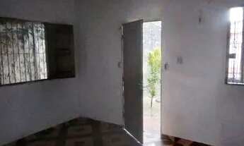 Imagem: Aluga-se casa próximo a Augusto Montenegro