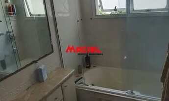 Imagem 5: Apartamento Padrão em São José dos Campos