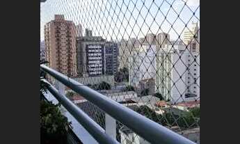 Imagem 4: Apartamento, Santa Paula - São Caetano do Sul