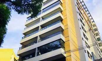 Imagem 1: Apartamento direto com o proprietário centro