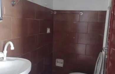 Imagem 6: Casa com 1 dormitório para alugar em Belo Horizonte