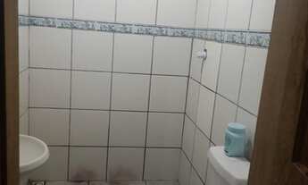 Imagem 4: Vende-se Casa em Sayonara - Sooretama