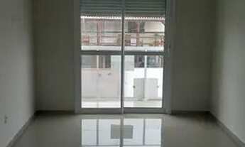 Imagem 6: Sobrado 3 dormitórios sendo 1 suíte