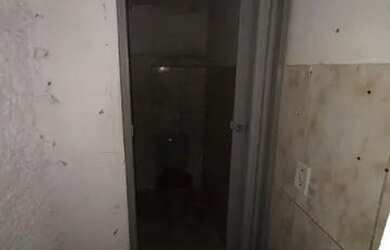 Imagem 6: Flat para aluguel tem 92 metros quadrados com 1 quarto em Vila Florindo - Itaquaquecetuba