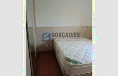 Imagem 7: SAO BERNARDO DO CAMPO - Residential / Apartment - BAETA NEVES