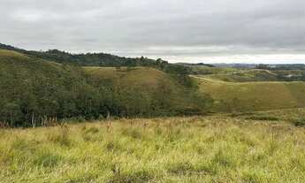 Imagem 7: OPORTUNIDADE IMPERDIVEL SEU TERRENO NO CAMPO LOTES 1.000M² PLAINOS PROX A CACHOEIRA RESID