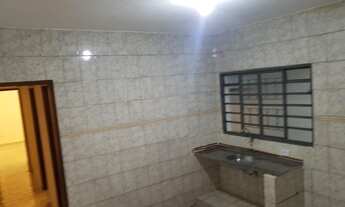 Imagem 7: Casa com otima localizacao