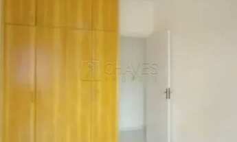 Imagem 5: Ribeirão Preto - Apartamento Padrão - Jardim Irajá