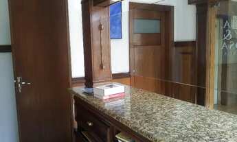 Imagem: Conjunto/Sala para Venda - 70m², 0 dormitórios