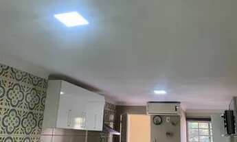 Imagem: Loft mobiliado próximo ao parque mãe bonifácia!