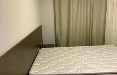 Imagem 3: Apartamento com 2 dormitórios, 50 m² - venda por R$ 800.000 ou aluguel por R$ 3.800/mês