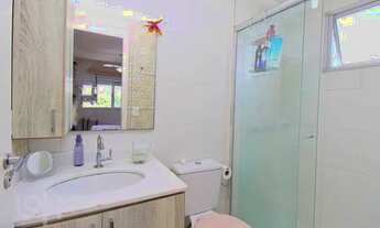 Imagem 2: Apartamento à venda Rua Dom Vital, Glória - Porto Alegre