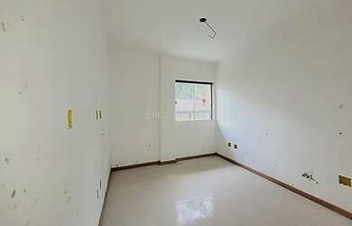 Imagem 5: Cód.: 11081 - Edifício Park Universitário