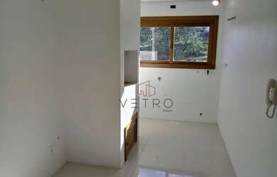 Imagem 3: Apartamento no Centro de Nova Petrópolis!