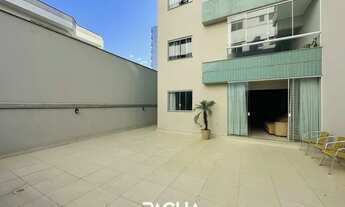 Imagem: Apartamento para alugar no bairro Vila Nova