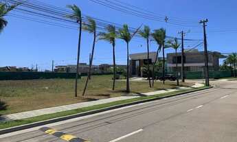 Imagem 4: TERRENO ESQUINA Espetacular !!!!