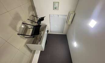 Imagem 7: Salas comerciais excelente localização