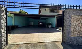 Imagem 2: Casa em São Francisco, Niterói, Única !!!