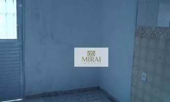 Imagem 7: Casa térrea para Alugar e/ou Vender no Jardim São Dimas com 1 quarto - 100 metros