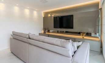 Imagem 5: Belíssima casa aldeia km 14 faz finaciamento