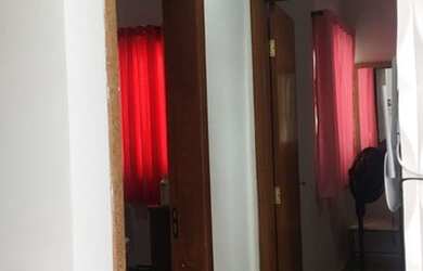 Imagem 5: Apartamento a venda 02 quartos bairro Dom Bosco, Conselheiro Lafaiete, MG